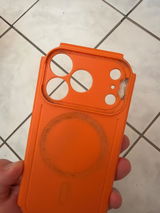Florian Hauptreif review photo