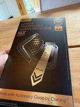 Client d\'Amazon review photo