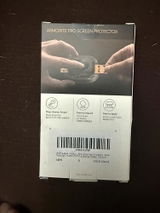 Pascal review photo