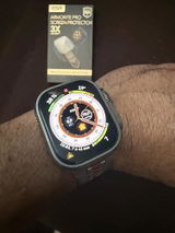 Pascal review photo