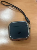 tony review photo