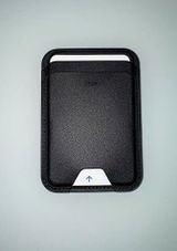 U.B. review photo