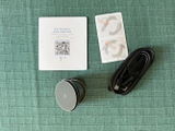 joeboy1998 review photo