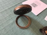 joeboy1998 review photo