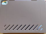 Michi review photo