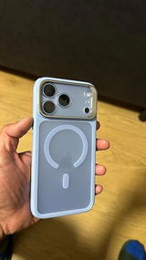Amd R review photo
