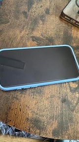 Amd R review photo