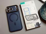 TECH2YOU review photo