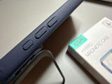 TECH2YOU review photo