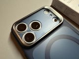 TECH2YOU review photo