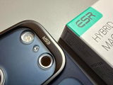 TECH2YOU review photo