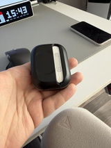 Admir review photo