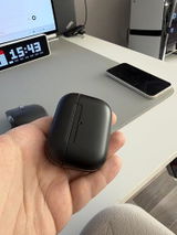 Admir review photo