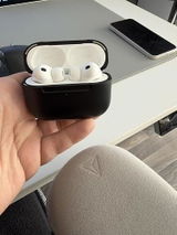 Admir review photo