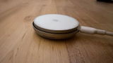 MindMorper review photo