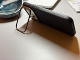 TECH2YOU review photo