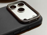 TECH2YOU review photo