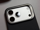 TECH2YOU review photo