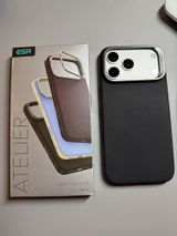 TECH2YOU review photo