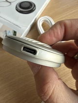 BR review photo