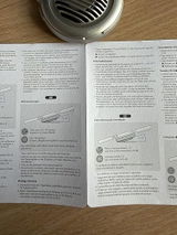 BR review photo