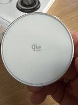 BR review photo
