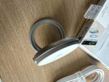 BR review photo