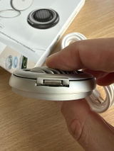 BR review photo