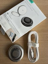 BR review photo