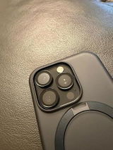 Frizay review photo
