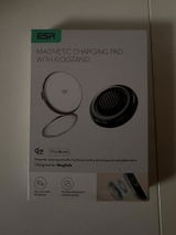 J review photo