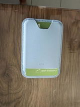 wilsmith review photo