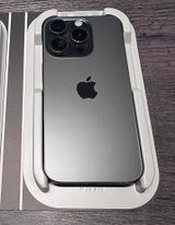 N. review photo
