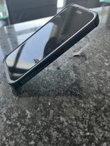 Amit M. review photo