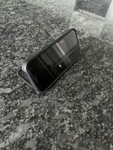 Amit M. review photo