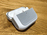 Krzysztof C. review photo