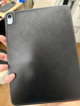 匿名 review photo