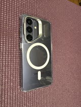 匿名 review photo
