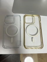 m review photo
