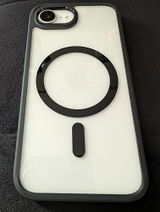 アマゾンピーポー review photo