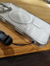 のぐりん review photo