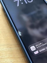 佐々木 review photo