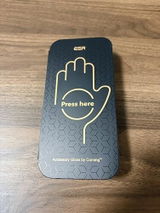 TKN review photo