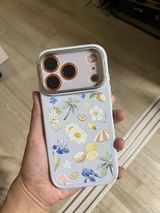 マイロ review photo