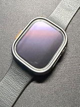 名無し review photo