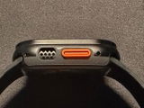 名無し review photo