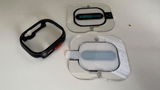 Amazon カスタマー review photo