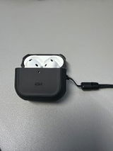 kuni review photo