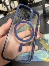 ジョーカー review photo
