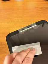 kurico review photo